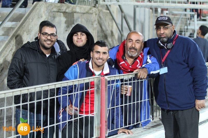 kora lud abna2 (49).JPG